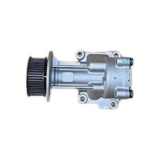 Ölpumpe für Deutz Motor 1011