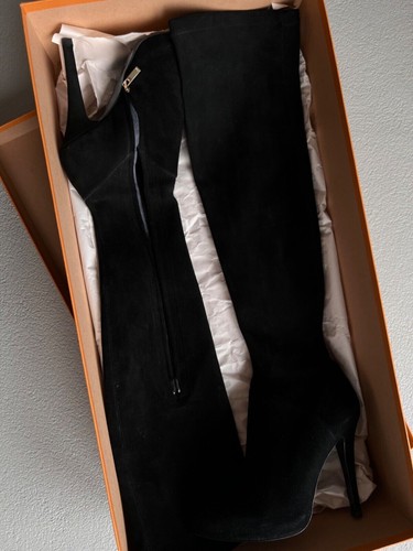 Karen millen leder - karen,