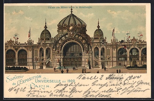 Lithographie paris exposition - lithographie,