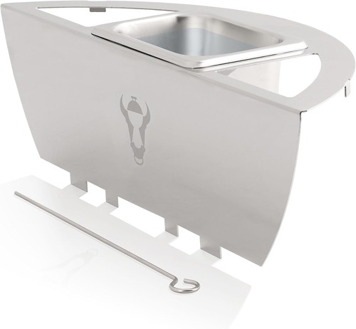 Bbq toro premium edelstahl - bbq-toro,
