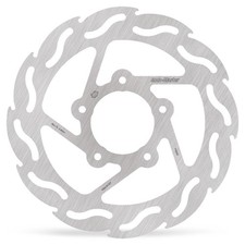 Moto-Master Bremsscheibe