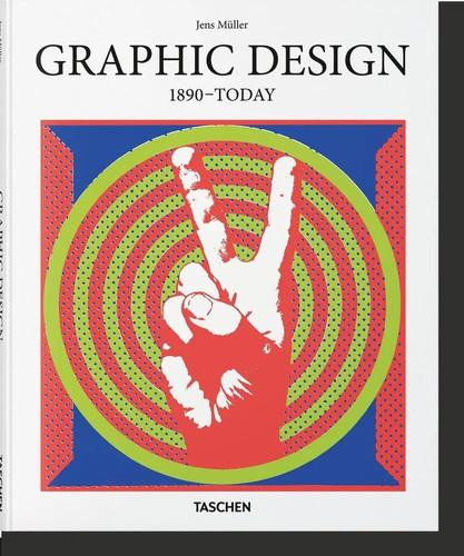 Graphic design 1890 today - graphic, |