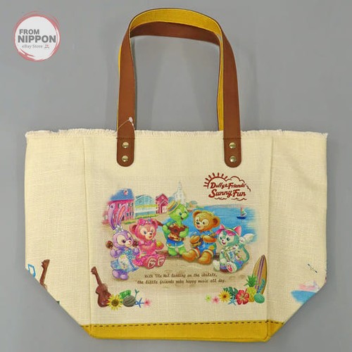 Miscellaneous goods collection - goods,