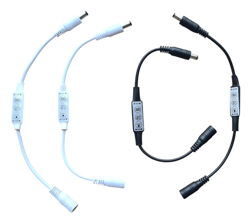 Kabeldimmer hand dimmer - 💡kabeldimmer,