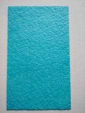 Kibri  4126 H0 - See- und