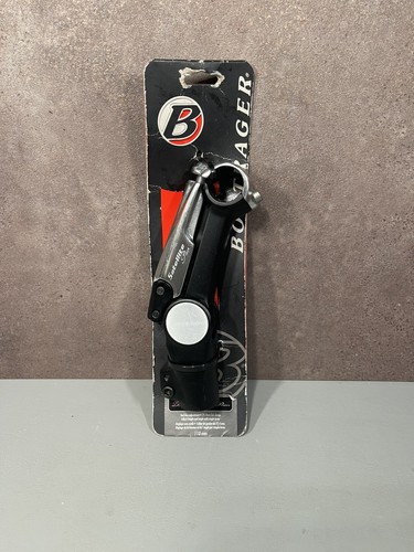 Bontrager satellite plus - bontrager,