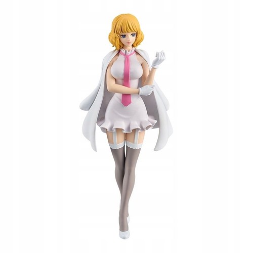 Banpresto one piece dxf stussy - piece,