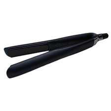 ghd platinum+ black -