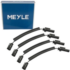 Meyle 0148109004 - 4x,