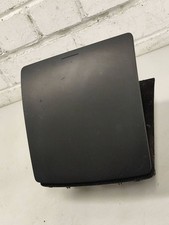 Volkswagen Touran I 2005