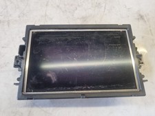 59C* Mercedes Benz W204