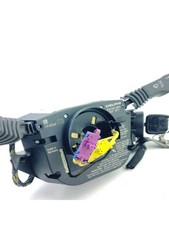 15984 Lenkstockschalter Zündschloss Schlüssel 13162134 Opel Signum Vectra C ??