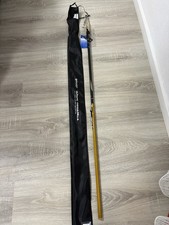 Paladin Olympic  Tremarella Rute