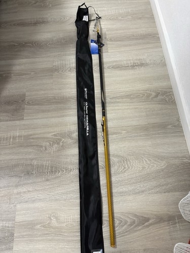 Paladin olympic tremarella - ,