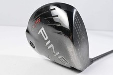 Ping G25 Driver / 9,5 Grad /