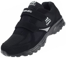 Übergröße Herren Sneaker