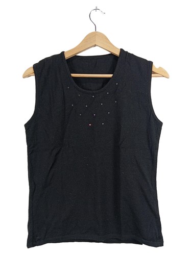 Fernando pensato damen top - pensato,