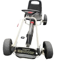 Kettler Kettcar Original