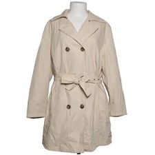 Cecilia Classics, Trenchcoat