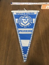 msv duisburg