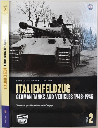 Italienfeldzug german tanks - italienfeldzug:,