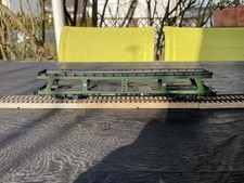 Märklin H0 4074 Reisezug-