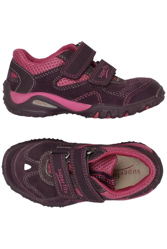 Superfit kinderschuh mädchen - kinderschuh,