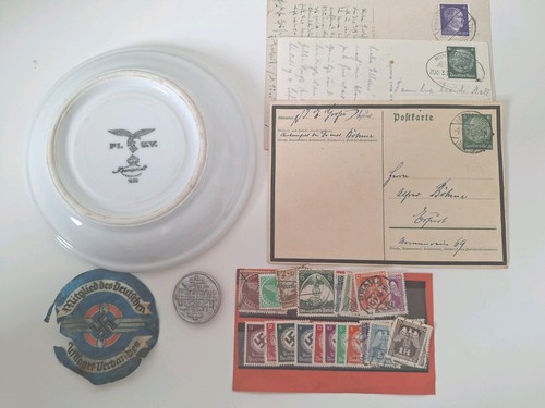 Feldpost weltkrieg - feldpost,
