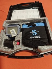 Tauchcomputer Uwatec Smarttec
