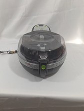 Fal actifry model serie - actifry,
