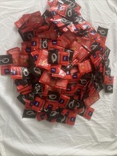 NESCAFE Emicela Kaffee