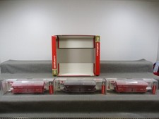 Fleischmann Spur H0 552316K