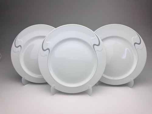 Rosenthal asimmetria teller - asimmetria,