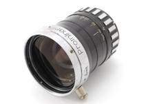 【N NEUWERTIG】Kowa Prominar