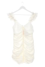 Zara cocktailkleid damen kleid - zara,