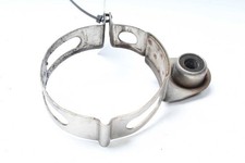 BMW R 1200 ST K28 R1ST Auspuff Halter Klemmmontage