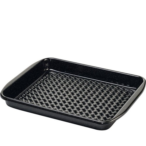 Riess grilltasse grillschale - grilltasse,