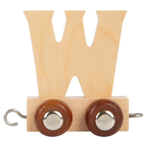 Small foot 7482 - small,