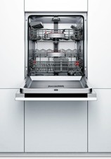 Bosch verblendungssatz smz5045 - verblendungssatz,