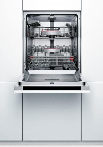 Bosch verblendungssatz smz5045 - bosch,