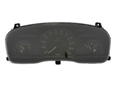 Tacho Kombiinstrument Ford