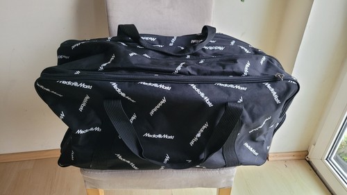 Media markt reisetasche - markt,