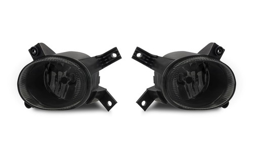 Für audi facelift - audi,