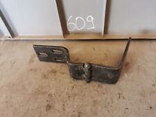 Original BMW NK Neue Klasse 1500-2000tilux Scharnier 4161 5680131