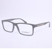 Brille Emporio Armani EA 3038