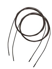 Busse Laval Schnürsenkel für