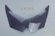 Scheinwerfer Schutz Abdeckung