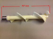 028,030,Schnecke,Eisschnecke, Eismaschine, Softeismaschine, Alvin Star/ -2 Wahl