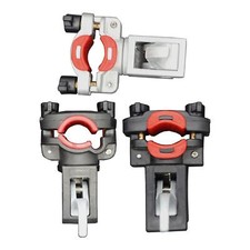 Bootsangelhalter Fix