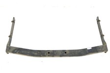 A3 8P abnehmbare abnehmbar Anhängerkupplung Anhängekupplung ALKO wie Foto!